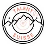 SuisseTalent