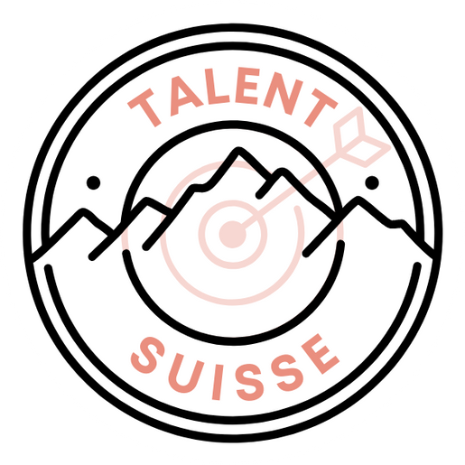 SuisseTalent